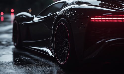 carcass_066_Close-up_of_the_Henley_logo_on_a_hypercar_black_bac_1f33ae57-829d-447c-a072-49fd6924bdbf