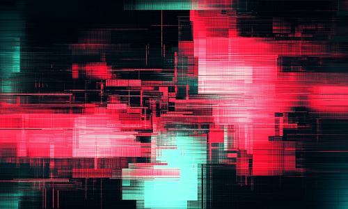 carcass_066_httpss.mj.runmmirUkDFywM_a_cyan_and_red_screen_glit_1cdc1281-2e88-4ab1-8d59-36b9652da880