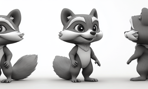 carcass_066_young_racoon_very_simple_design_3d_model_sculpted_bac3afc2-c672-4eca-8cd9-9d68e5db609a_2